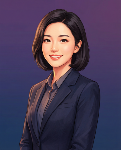 探花社区心理顾问苏晓晴