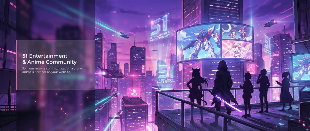 探花精选动漫频道