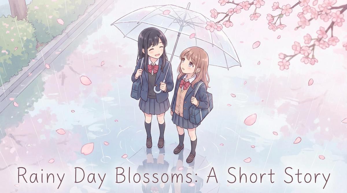 探花动漫-樱雨物语